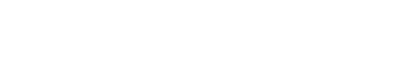 Ingenuity logo